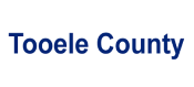 Tooele County