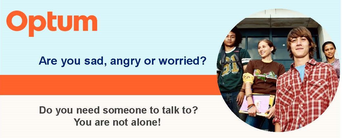 Youth Engagement Click below to access services for youth